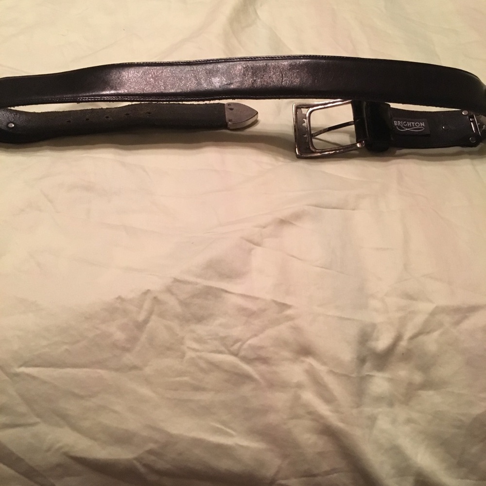 Belt - Picture 2 of 2